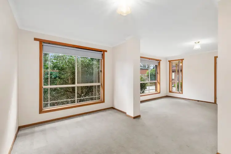 Fourth view of Homely unit listing, 2/208 Talbot Street South, Ballarat Central VIC 3350
