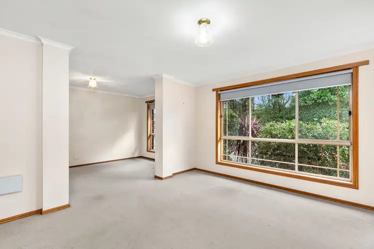 Sixth view of Homely unit listing, 2/208 Talbot Street South, Ballarat Central VIC 3350