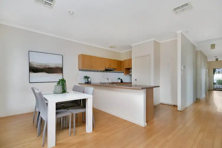 Second view of Homely house listing, 3 Urrbrae Way, Evanston Park SA 5116