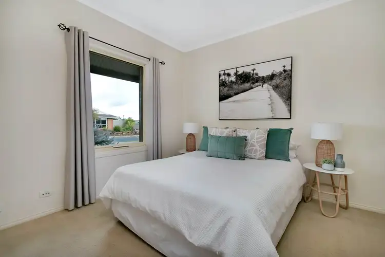 Sixth view of Homely house listing, 3 Urrbrae Way, Evanston Park SA 5116