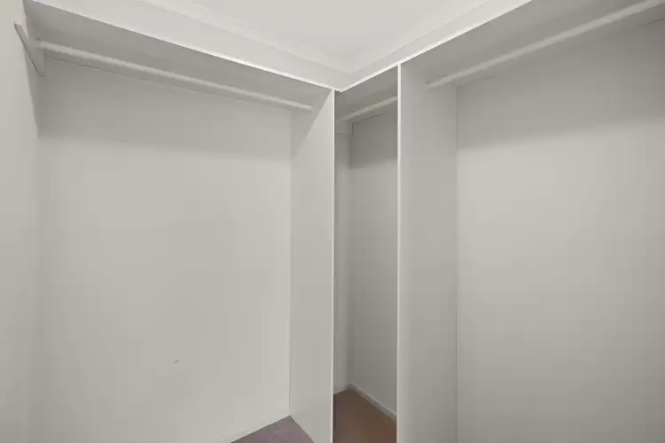 Sixth view of Homely house listing, 64 Lord Howe Avenue, Oakden SA 5086