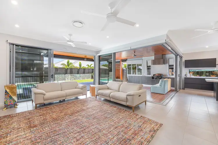 Sixth view of Homely house listing, 6 Fitzroy Street, Burpengary East QLD 4505