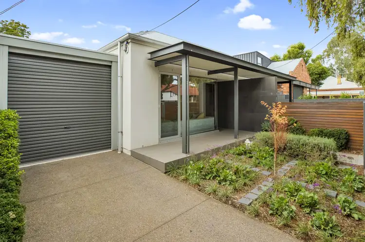62A Albert Street, Goodwood SA 5034