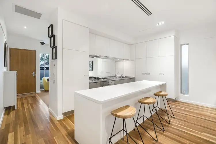 Fifth view of Homely house listing, 62A Albert Street, Goodwood SA 5034