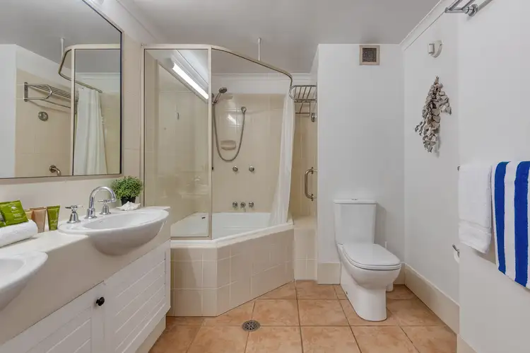 Fourth view of Homely apartment listing, A122/316 Port Douglas Road, Port Douglas QLD 4877