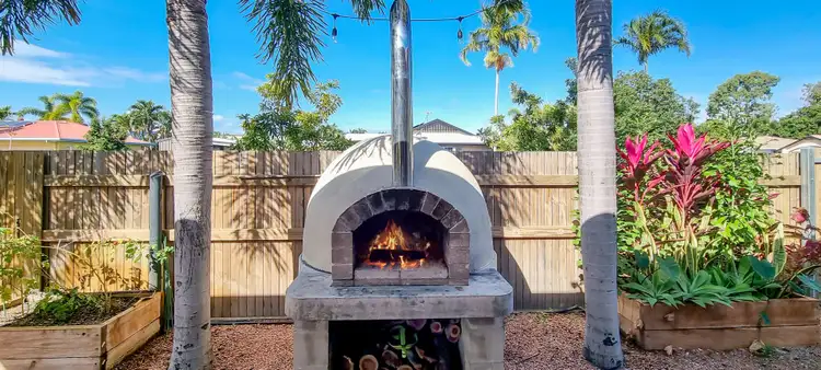 Third view of Homely house listing, 18 Pacific Avenue, Bushland Beach QLD 4818