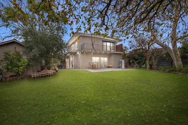 20 Yuille Street, Frankston VIC 3199