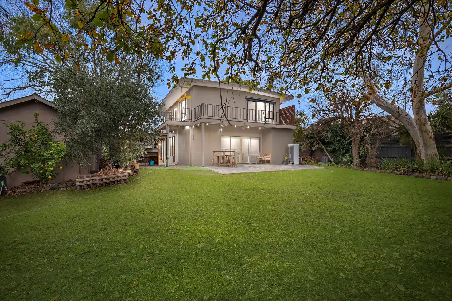 Main view of Homely house listing, 20 Yuille Street, Frankston VIC 3199