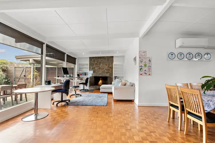 Third view of Homely house listing, 20 Yuille Street, Frankston VIC 3199