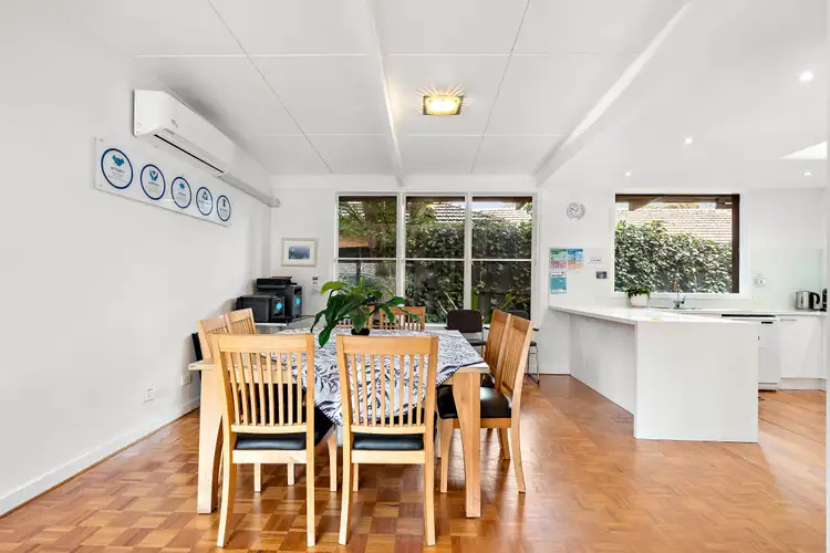 Fourth view of Homely house listing, 20 Yuille Street, Frankston VIC 3199