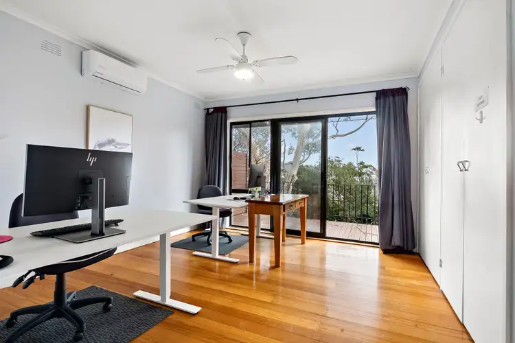 Sixth view of Homely house listing, 20 Yuille Street, Frankston VIC 3199