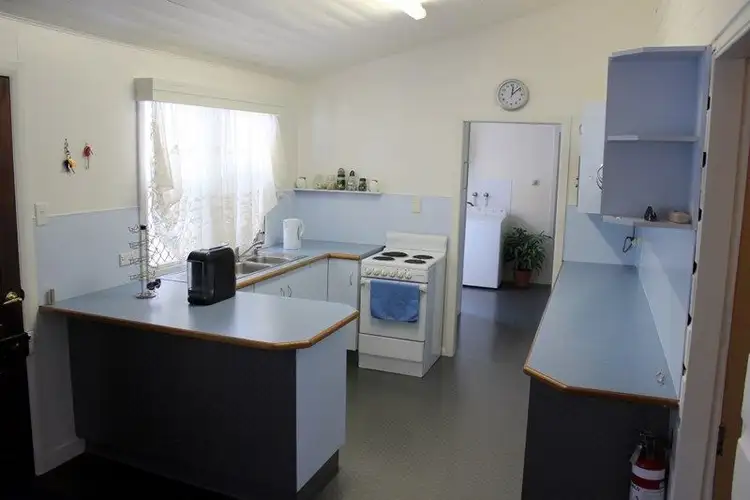 Sixth view of Homely house listing, 252 Lennox Street, Maryborough QLD 4650