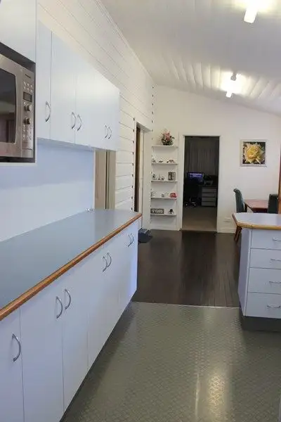 Seventh view of Homely house listing, 252 Lennox Street, Maryborough QLD 4650