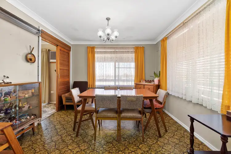 Fifth view of Homely house listing, 12 Copeland Road, Wilberforce NSW 2756