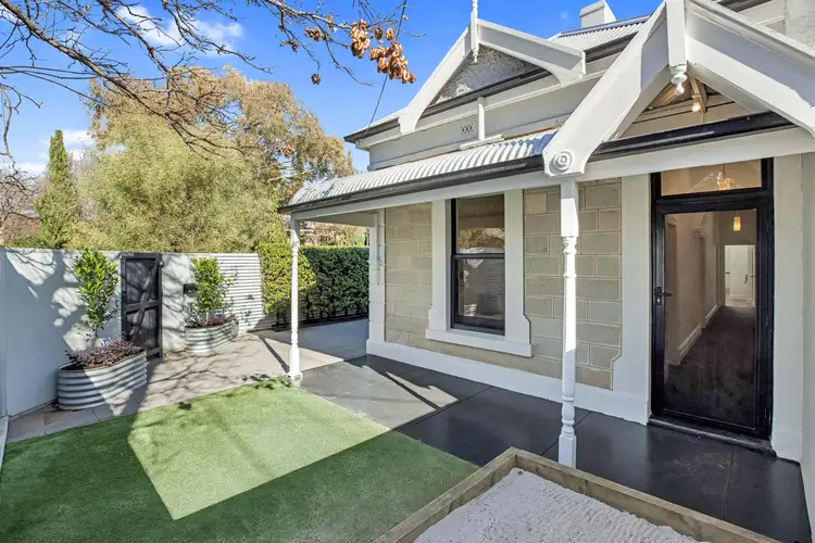 24 Weller Street, Goodwood SA 5034