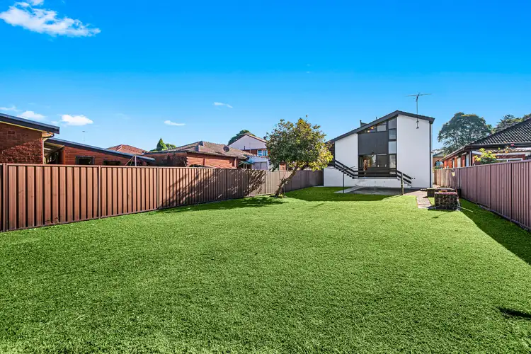 33 Spring Street, Arncliffe NSW 2205