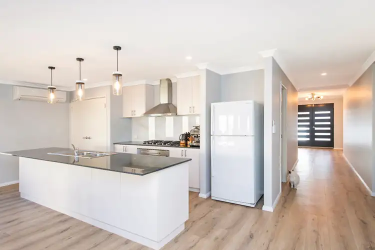 Fourth view of Homely house listing, 11 Marabou Street, Baldivis WA 6171