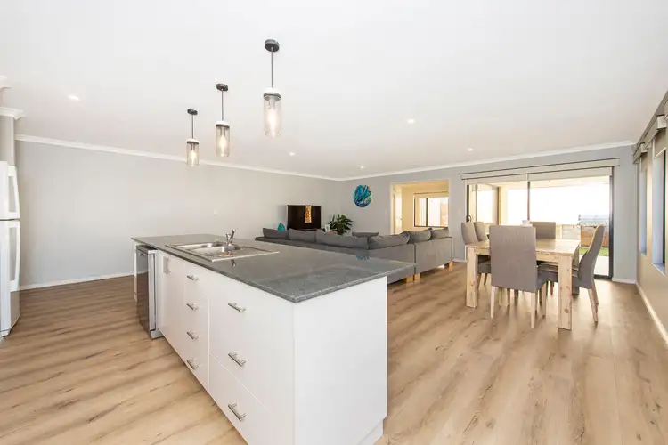 Seventh view of Homely house listing, 11 Marabou Street, Baldivis WA 6171