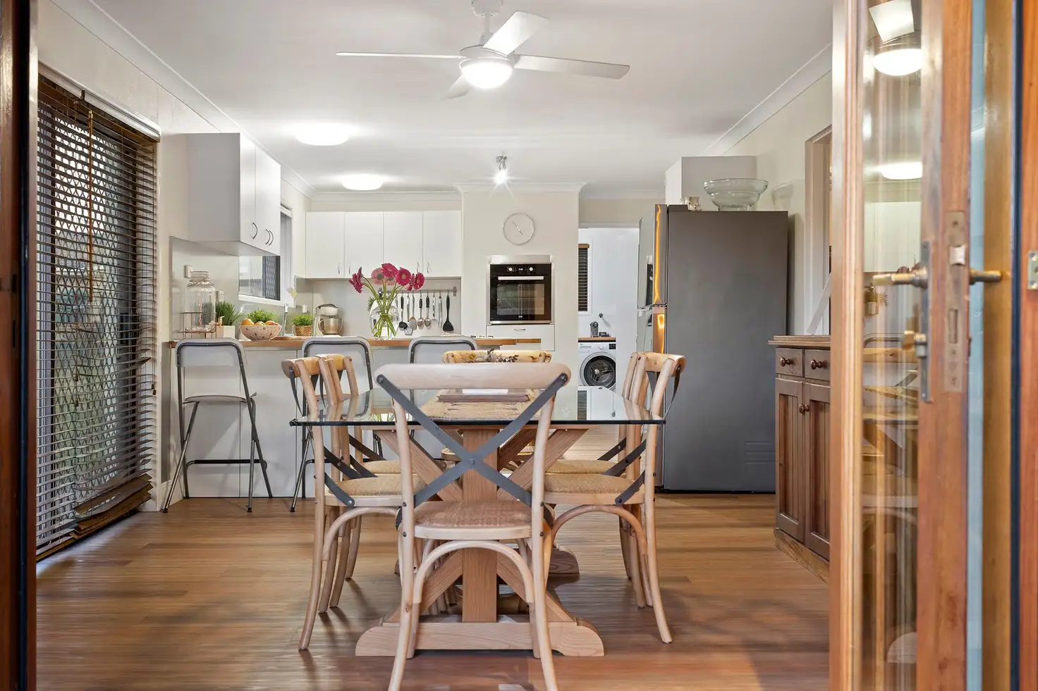 Main view of Homely house listing, 85 Trudy Crescent, Cornubia QLD 4130