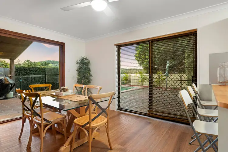 Sixth view of Homely house listing, 85 Trudy Crescent, Cornubia QLD 4130