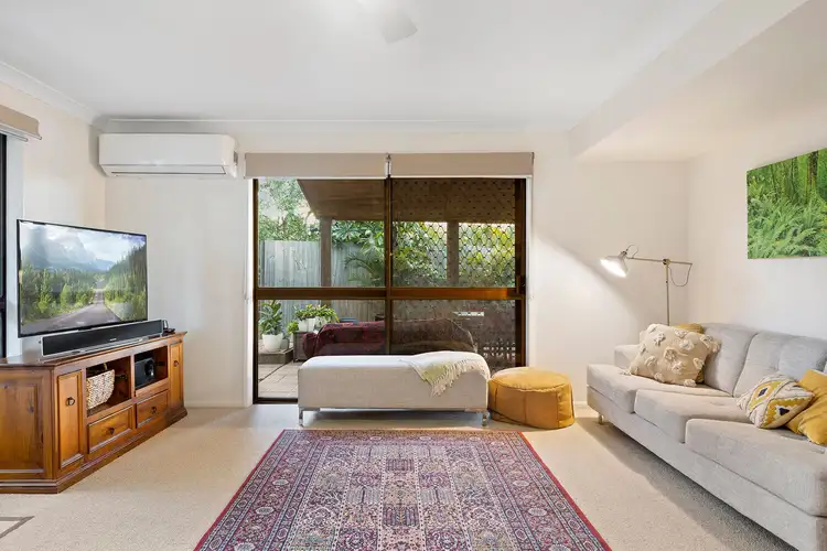 Seventh view of Homely house listing, 85 Trudy Crescent, Cornubia QLD 4130