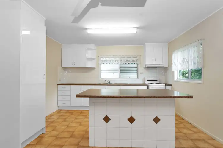Fourth view of Homely house listing, 37 Boulton Street, South Mackay QLD 4740