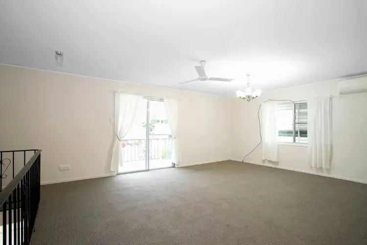 Fifth view of Homely house listing, 37 Boulton Street, South Mackay QLD 4740