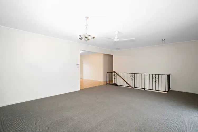 Sixth view of Homely house listing, 37 Boulton Street, South Mackay QLD 4740