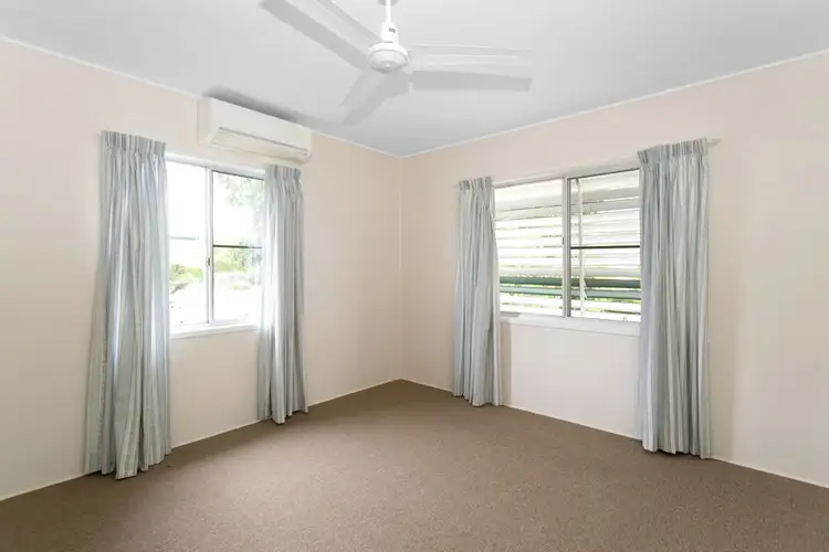 Seventh view of Homely house listing, 37 Boulton Street, South Mackay QLD 4740