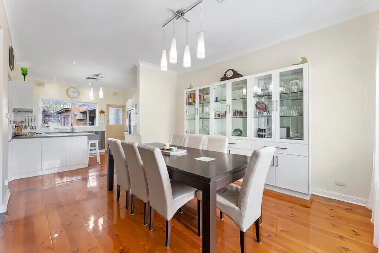 Fourth view of Homely house listing, 22 Henry Street, Hectorville SA 5073