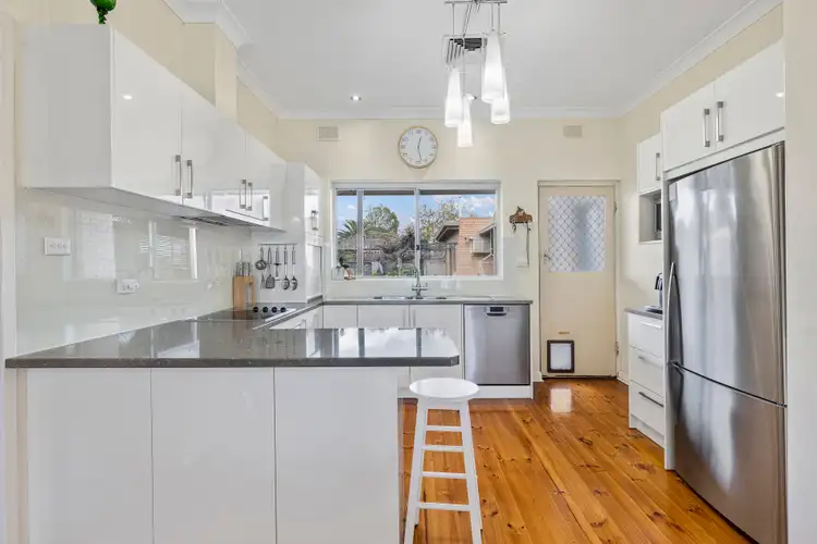 Fifth view of Homely house listing, 22 Henry Street, Hectorville SA 5073