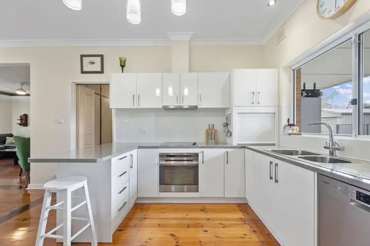 Sixth view of Homely house listing, 22 Henry Street, Hectorville SA 5073