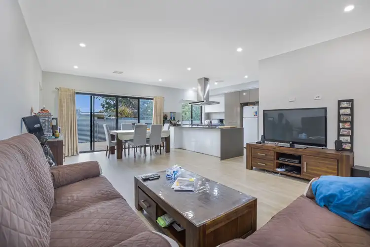 Third view of Homely house listing, 27 Beaumont Street, Clovelly Park SA 5042