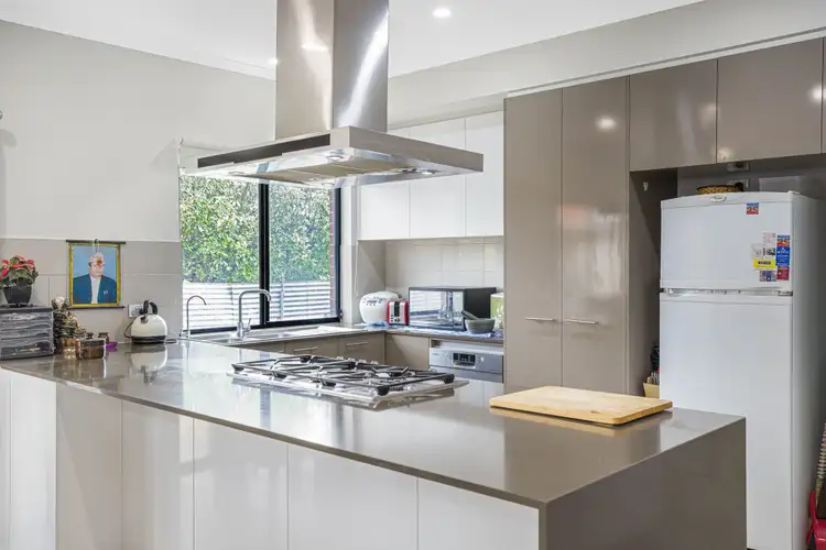 Fourth view of Homely house listing, 27 Beaumont Street, Clovelly Park SA 5042