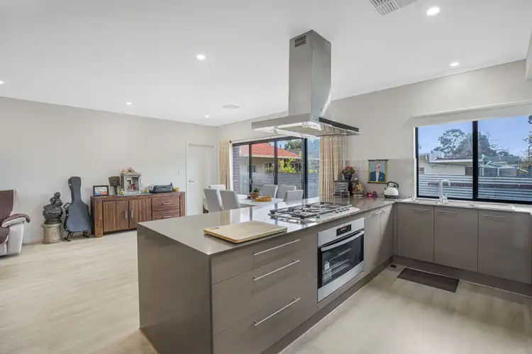 Sixth view of Homely house listing, 27 Beaumont Street, Clovelly Park SA 5042