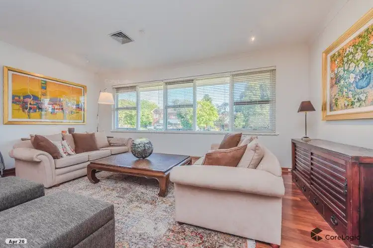 Second view of Homely house listing, Address available on request