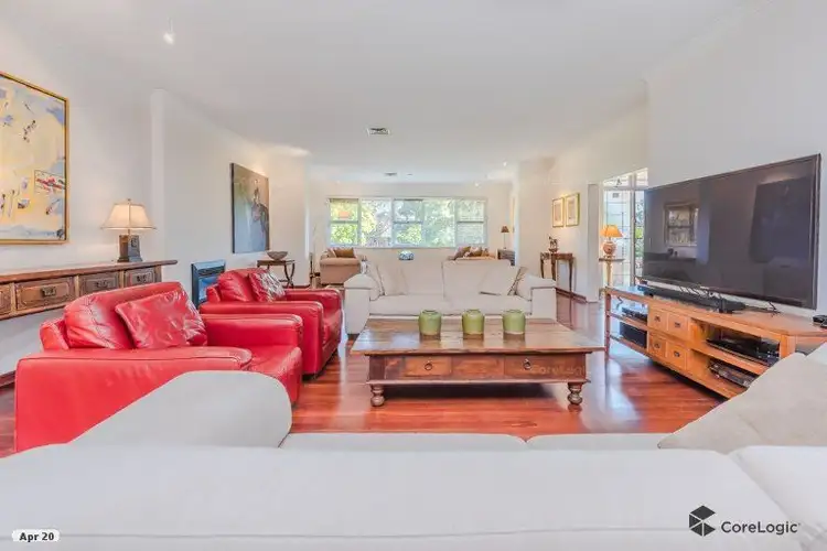 Third view of Homely house listing, Address available on request