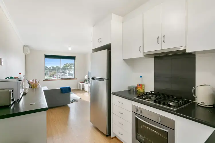 Second view of Homely unit listing, 15/4 Croydon Road, Keswick SA 5035