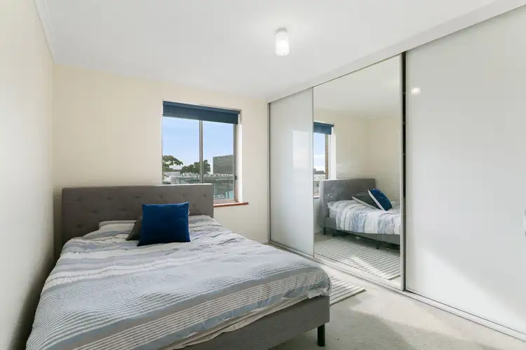 Third view of Homely unit listing, 15/4 Croydon Road, Keswick SA 5035