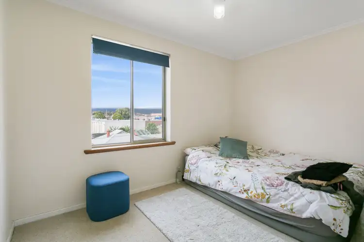 Fourth view of Homely unit listing, 15/4 Croydon Road, Keswick SA 5035