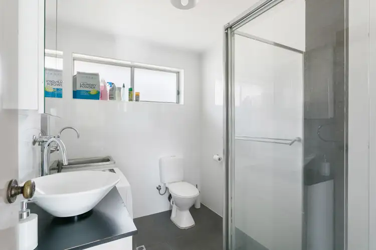 Fifth view of Homely unit listing, 15/4 Croydon Road, Keswick SA 5035