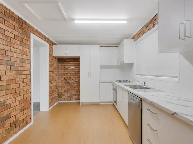 Second view of Homely house listing, 70 Cudgegong Road, Ruse NSW 2560