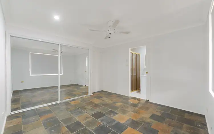 Fifth view of Homely house listing, 70 Cudgegong Road, Ruse NSW 2560