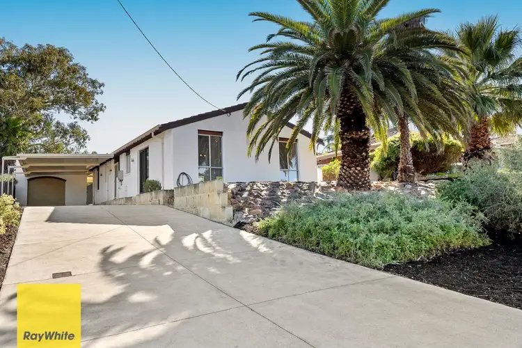 Third view of Homely house listing, 59 Waddington Crescent, Koondoola WA 6064