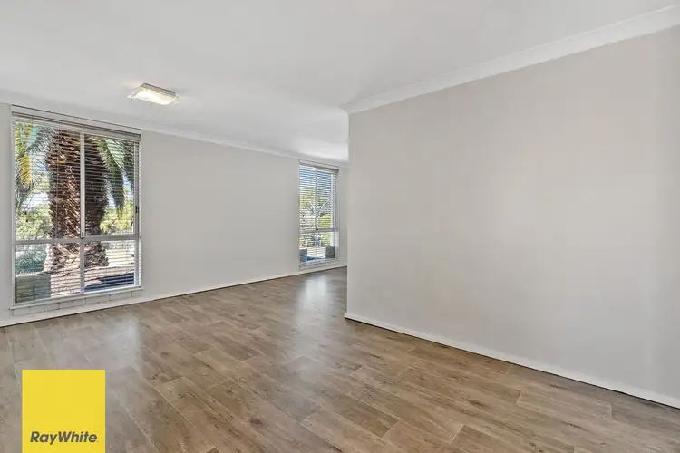 Fourth view of Homely house listing, 59 Waddington Crescent, Koondoola WA 6064