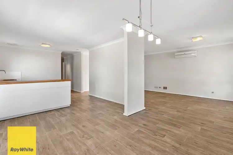Sixth view of Homely house listing, 59 Waddington Crescent, Koondoola WA 6064