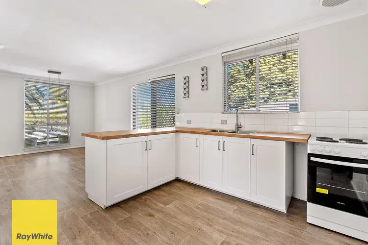 Seventh view of Homely house listing, 59 Waddington Crescent, Koondoola WA 6064