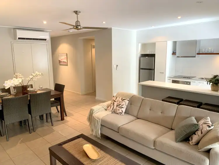 150/11 Oryx Road, Cable Beach WA 6726