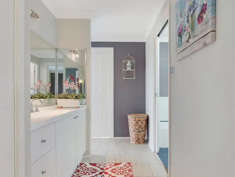 Sixth view of Homely house listing, 11 Lanark Place, St Andrews NSW 2566