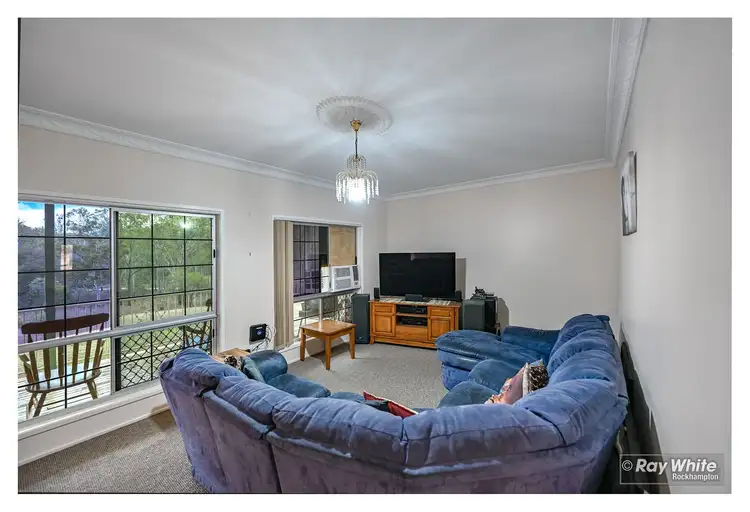 Sixth view of Homely house listing, 2 Archer Road, Struck Oil QLD 4714
